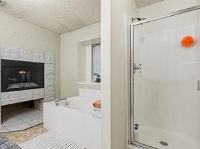 6713  Cambrian Way , Fort Worth Texas 76137