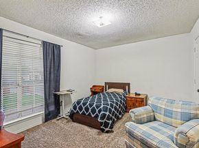 6713  Cambrian Way , Fort Worth Texas 76137