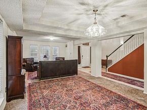 6713  Cambrian Way , Fort Worth Texas 76137