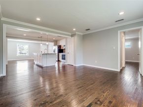 11307  Aledo Drive , Dallas Texas 75228