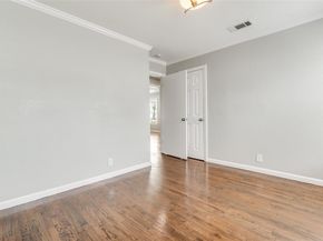 11307  Aledo Drive , Dallas Texas 75228