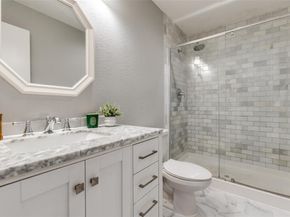 11307  Aledo Drive , Dallas Texas 75228