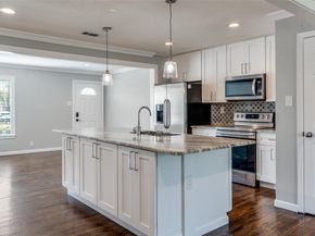 11307  Aledo Drive , Dallas Texas 75228