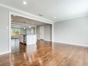 11307  Aledo Drive , Dallas Texas 75228