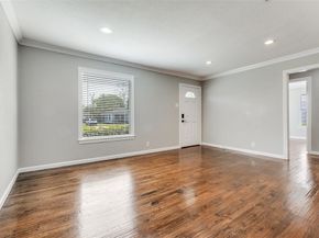 11307  Aledo Drive , Dallas Texas 75228