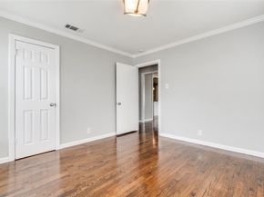 11307  Aledo Drive , Dallas Texas 75228