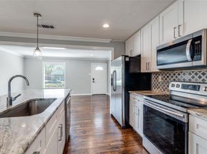 11307  Aledo Drive , Dallas Texas 75228