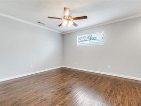 11307  Aledo Drive , Dallas Texas 75228