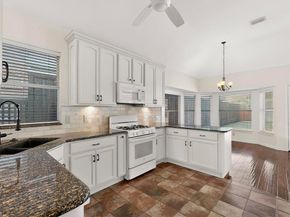 5821  Madison Drive , The Colony Texas 75056