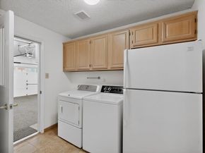 5821  Madison Drive , The Colony Texas 75056