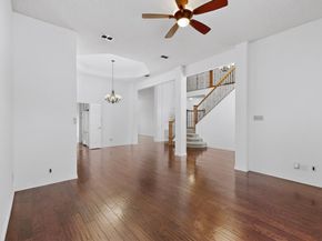 5821  Madison Drive , The Colony Texas 75056