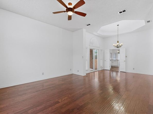5821  Madison Drive , The Colony Texas 75056