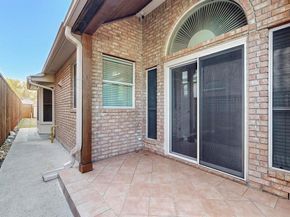 5821  Madison Drive , The Colony Texas 75056