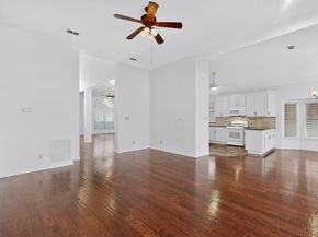 5821  Madison Drive , The Colony Texas 75056