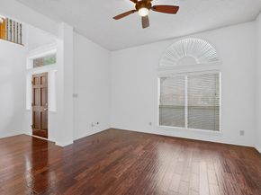 5821  Madison Drive , The Colony Texas 75056