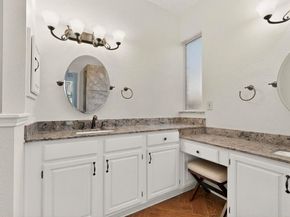5821  Madison Drive , The Colony Texas 75056