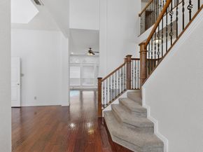 5821  Madison Drive , The Colony Texas 75056