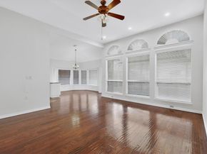 5821  Madison Drive , The Colony Texas 75056