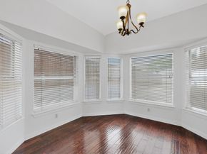 5821  Madison Drive , The Colony Texas 75056