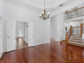 5821  Madison Drive , The Colony Texas 75056