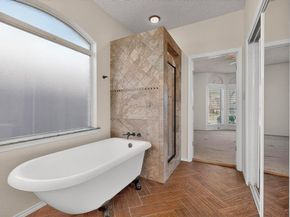 5821  Madison Drive , The Colony Texas 75056