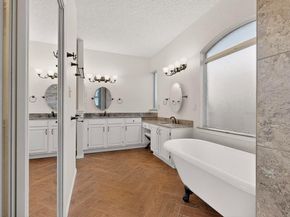 5821  Madison Drive , The Colony Texas 75056