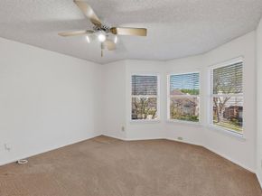 5821  Madison Drive , The Colony Texas 75056