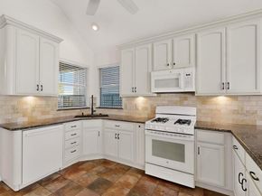 5821  Madison Drive , The Colony Texas 75056