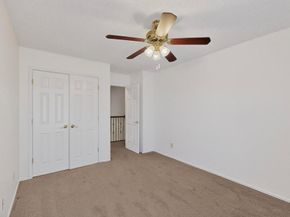 5821  Madison Drive , The Colony Texas 75056