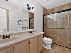 5821  Madison Drive , The Colony Texas 75056