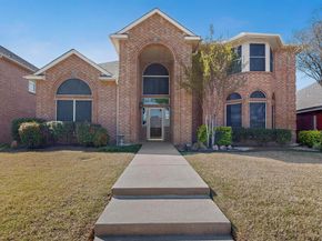5821  Madison Drive , The Colony Texas 75056