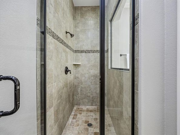 844  Veneto Drive , Allen Texas 75013