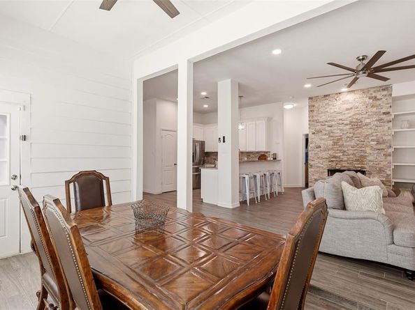 1505  Carriage Lane , Savannah Texas 76227