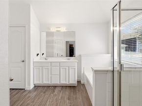 1505  Carriage Lane , Savannah Texas 76227