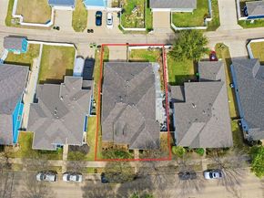 1505  Carriage Lane , Savannah Texas 76227