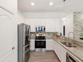 1505  Carriage Lane , Savannah Texas 76227