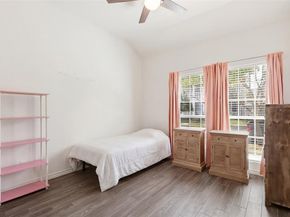 1505  Carriage Lane , Savannah Texas 76227