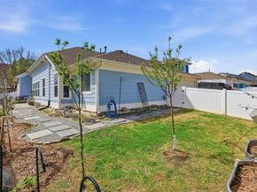 1505  Carriage Lane , Savannah Texas 76227