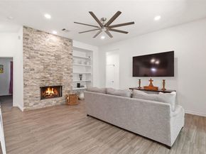 1505  Carriage Lane , Savannah Texas 76227