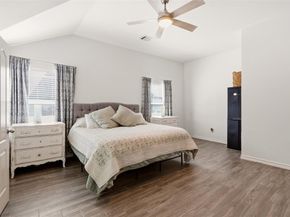 1505  Carriage Lane , Savannah Texas 76227