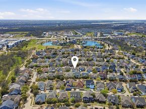 1505  Carriage Lane , Savannah Texas 76227