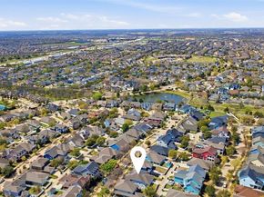 1505  Carriage Lane , Savannah Texas 76227