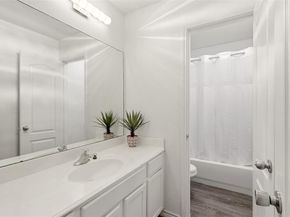 1505  Carriage Lane , Savannah Texas 76227