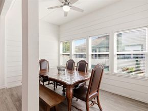 1505  Carriage Lane , Savannah Texas 76227
