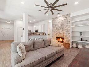 1505  Carriage Lane , Savannah Texas 76227