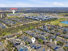 1505  Carriage Lane , Savannah Texas 76227