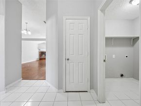 2117  Whispering Wind Street , Fort Worth Texas 76108
