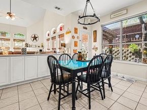 477  Monterey Drive , Rockwall Texas 75087