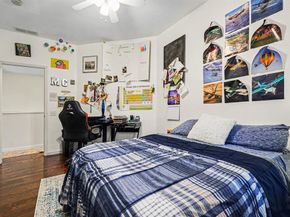 477  Monterey Drive , Rockwall Texas 75087