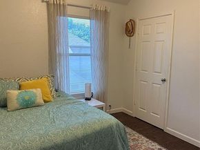 477  Monterey Drive , Rockwall Texas 75087